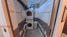 ���� ��� ���� 3-����� | Imot.bg � ����� ������ 11