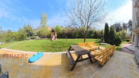 ���� ��� ���� 3-����� | Imot.bg � ����� ������ 14