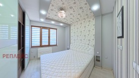 ���� ��� ���� 3-����� | Imot.bg � ����� ������ 6