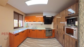 ����� ���� ��� ���� 3-�����,���� �����, ����>