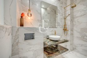 ���� ��� ���� 3-����� | Imot.bg � ����� ������ 12