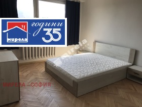 ���� ��� ���� 3-����� | Imot.bg � ����� ������ 5