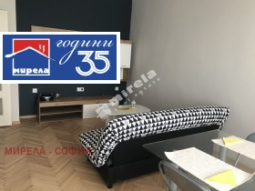 ���� ��� ���� 3-����� | Imot.bg � ����� ������ 2