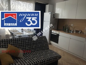 ���� ��� ���� 3-����� | Imot.bg � ����� ������ 3