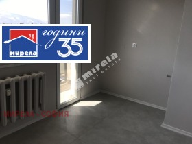 ���� ��� ���� 3-����� | Imot.bg � ����� ������ 8