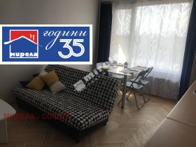 ���� ��� ���� 3-����� | Imot.bg � ����� ������ 7