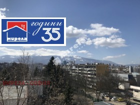 ���� ��� ���� 3-����� | Imot.bg � ����� ������ 12