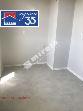���� ��� ���� 3-����� | Imot.bg � ����� ������ 9