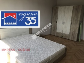 ���� ��� ���� 3-����� | Imot.bg � ����� ������ 4