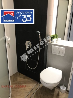 ���� ��� ���� 3-����� | Imot.bg � ����� ������ 10