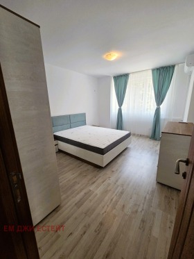 ���� ��� ���� 3-����� | Imot.bg � ����� ������ 5