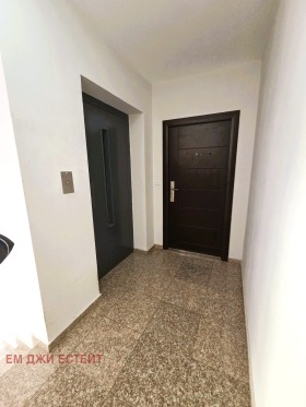 ���� ��� ���� 3-����� | Imot.bg � ����� ������ 12
