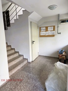 ���� ��� ���� 3-����� | Imot.bg � ����� ������ 15