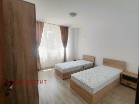 ���� ��� ���� 3-����� | Imot.bg � ����� ������ 3
