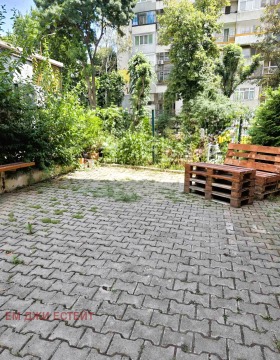 ���� ��� ���� 3-����� | Imot.bg � ����� ������ 16