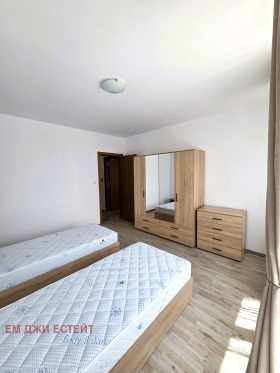 ���� ��� ���� 3-����� | Imot.bg � ����� ������ 4