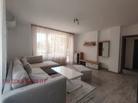 ���� ��� ���� 3-����� | Imot.bg � ����� ������ 2