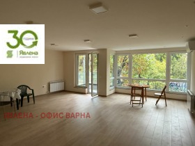 ���� ��� ���� ���� | Imot.bg � ����� ������ 6