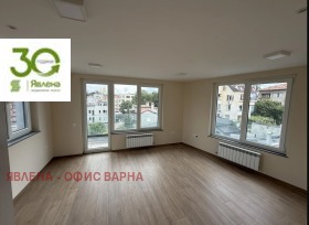 ���� ��� ���� ���� | Imot.bg � ����� ������ 8