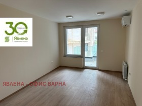 ���� ��� ���� ���� | Imot.bg � ����� ������ 3