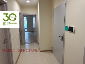 ���� ��� ���� ���� | Imot.bg � ����� ������ 2