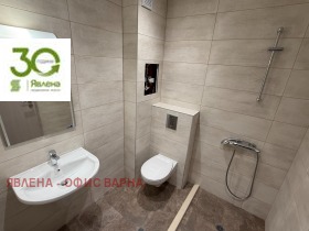 ���� ��� ���� ���� | Imot.bg � ����� ������ 4