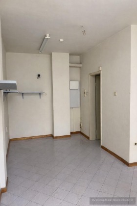 ���� ��� ���� ������� | Imot.bg � ����� ������ 2