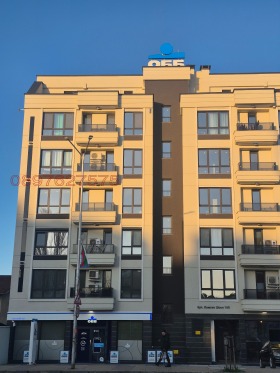 ����� ���� ��� ���� ����������,���� �����, ������� 4