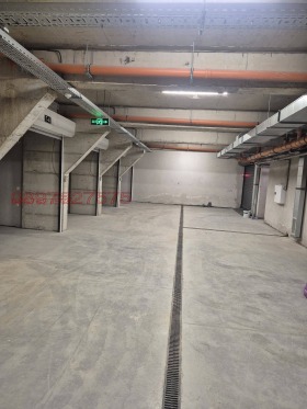 ���� ��� ���� ���������� | Imot.bg � ����� ������ 2