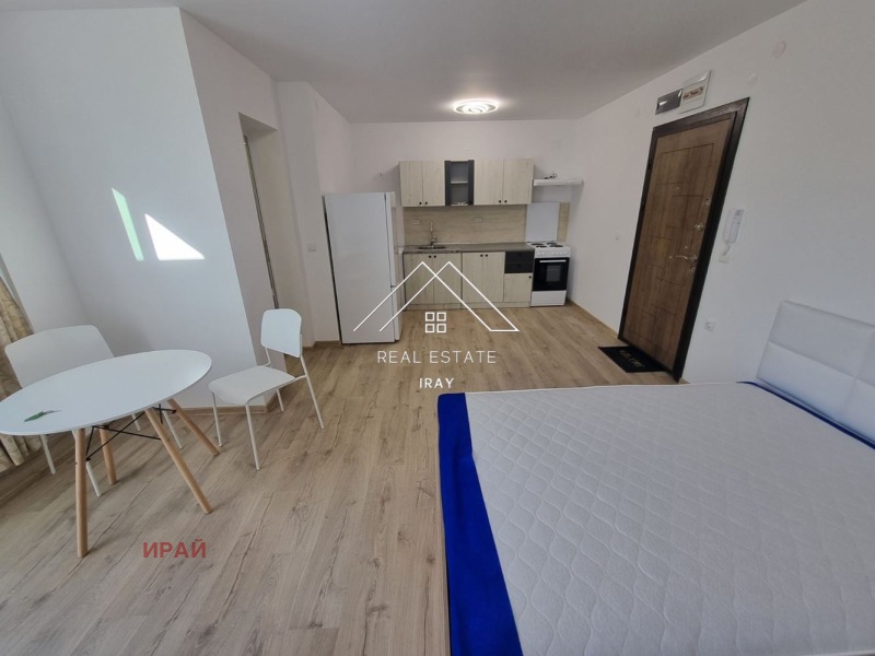 Zu vermieten  Studio Stara Zagora , Tri tschutschura - sewer , 60 qm | 13995093 - Bild [2]