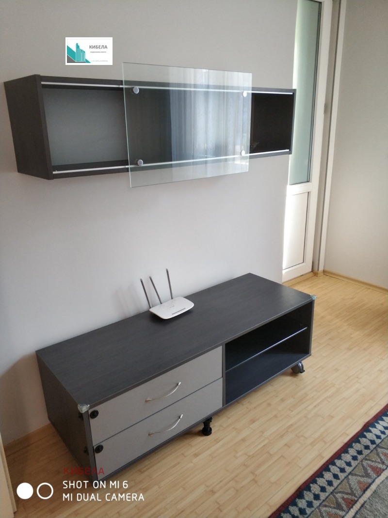 Te huur  1 slaapkamer Sofia , Dragalevtsi , 70 m² | 98188667 - afbeelding [3]