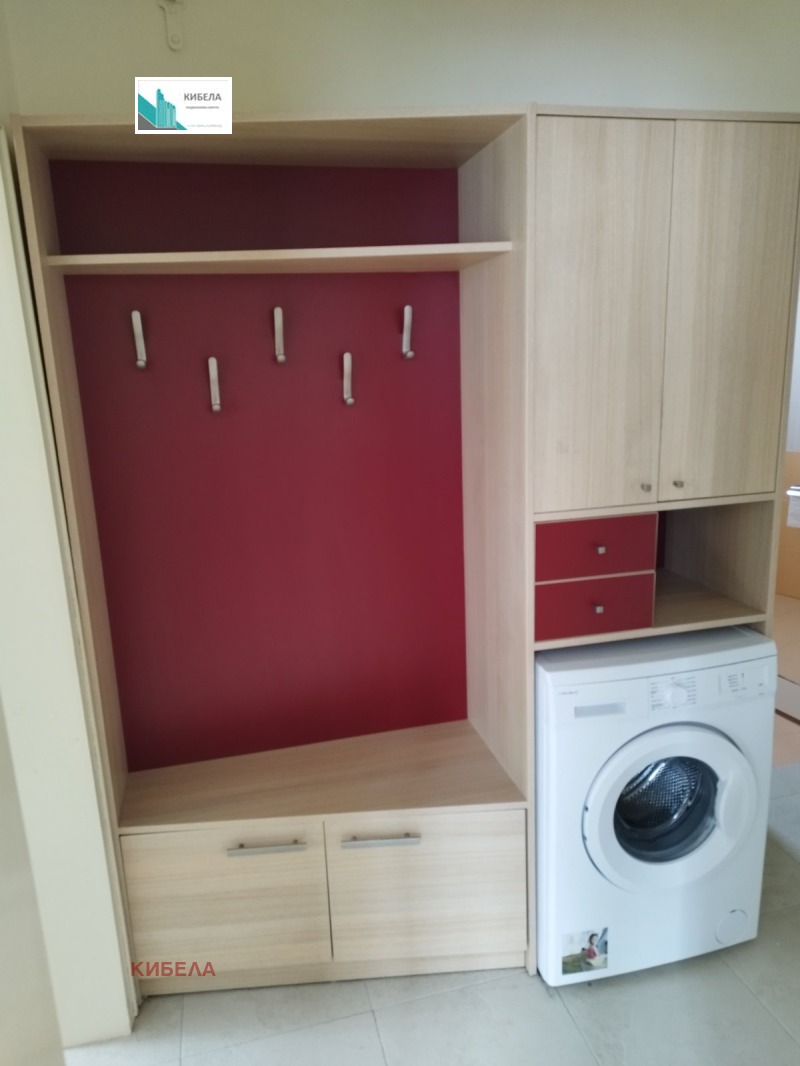 Te huur  1 slaapkamer Sofia , Dragalevtsi , 70 m² | 98188667 - afbeelding [8]