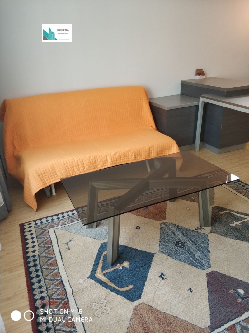 Te huur  1 slaapkamer Sofia , Dragalevtsi , 70 m² | 98188667 - afbeelding [4]