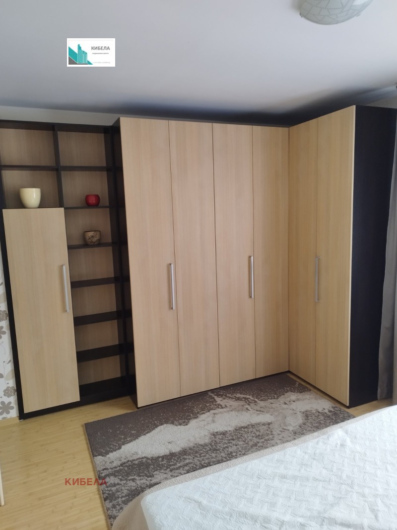 Te huur  1 slaapkamer Sofia , Dragalevtsi , 70 m² | 98188667 - afbeelding [7]