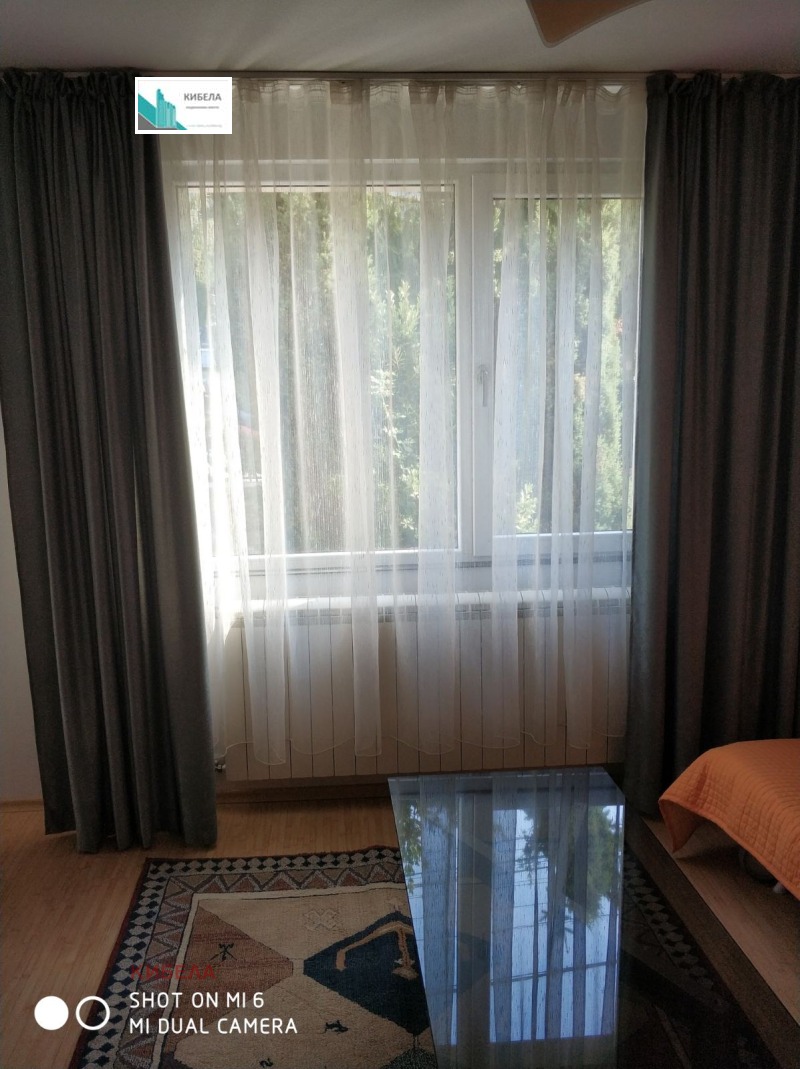 Te huur  1 slaapkamer Sofia , Dragalevtsi , 70 m² | 98188667 - afbeelding [2]