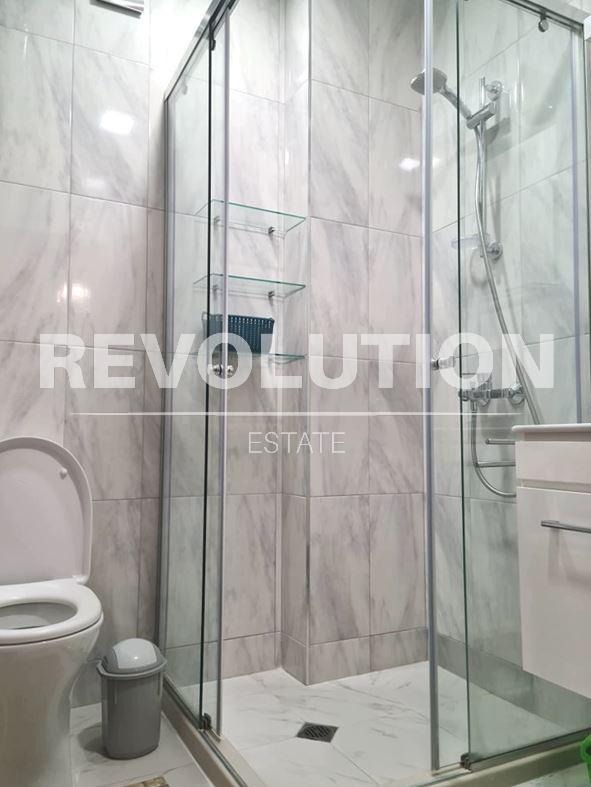 K pronájmu  1 ložnice Varna , Okražna bolnica-Generali , 62 m2 | 93368277 - obraz [5]
