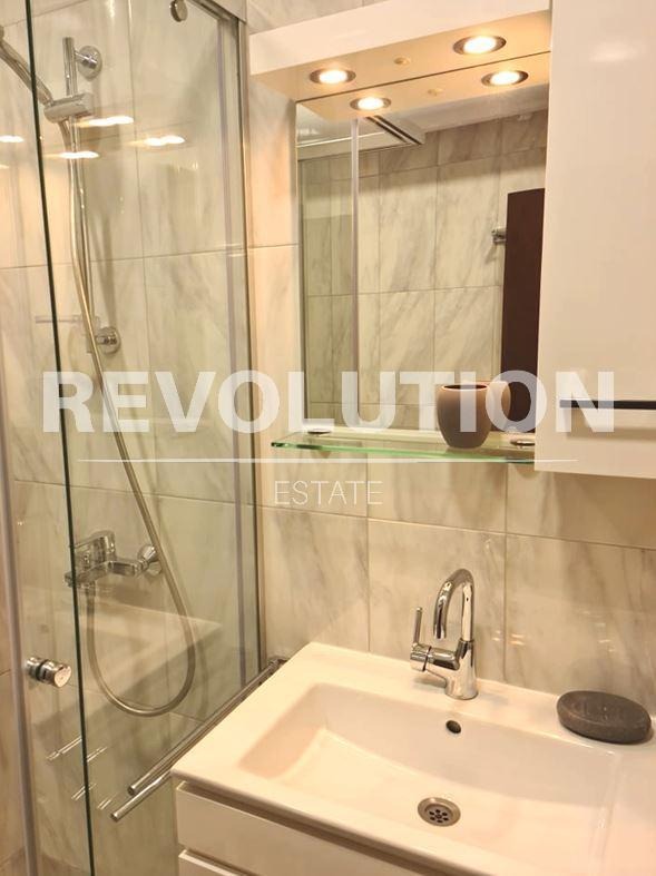 K pronájmu  1 ložnice Varna , Okražna bolnica-Generali , 62 m2 | 93368277 - obraz [6]