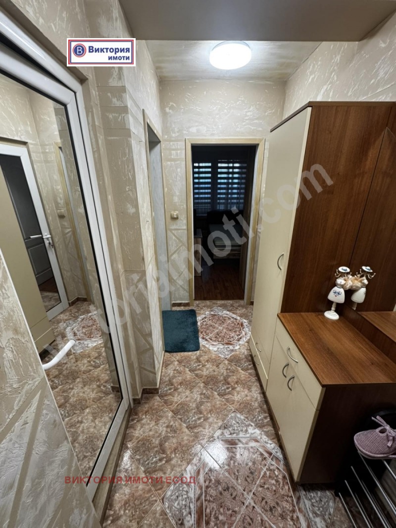 For Rent  1 bedroom Veliko Tarnovo , Akatsiya , 60 sq.m | 78277092 - image [10]