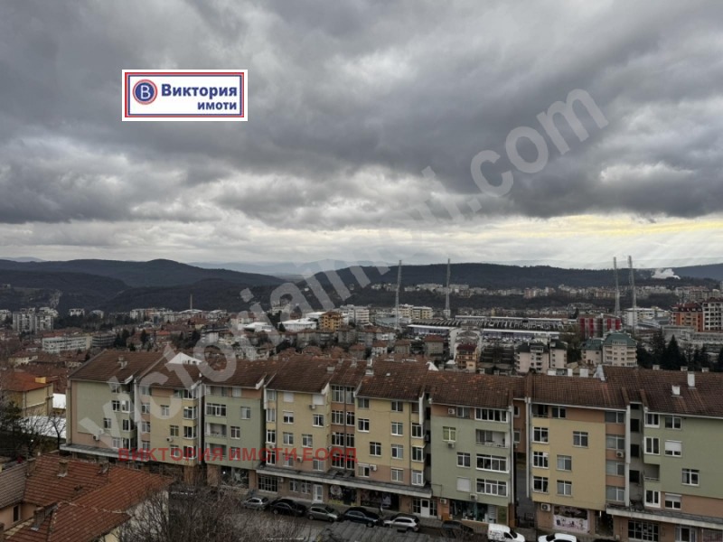 For Rent  1 bedroom Veliko Tarnovo , Akatsiya , 60 sq.m | 78277092 - image [11]