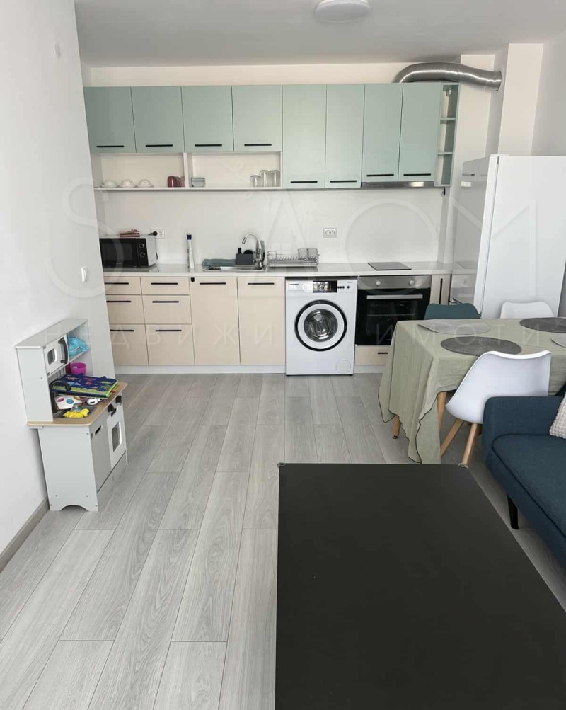 В оренду  1 спальня Стара Загора , Била , 50 кв.м | 36003900