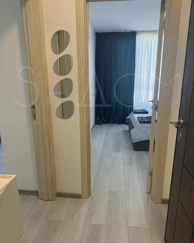 В оренду  1 спальня Стара Загора , Била , 50 кв.м | 36003900 - зображення [4]