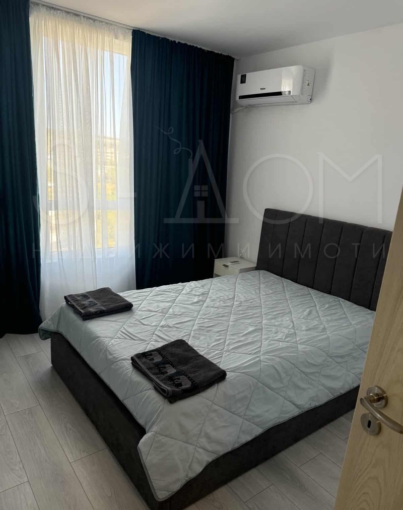 В оренду  1 спальня Стара Загора , Била , 50 кв.м | 36003900 - зображення [5]