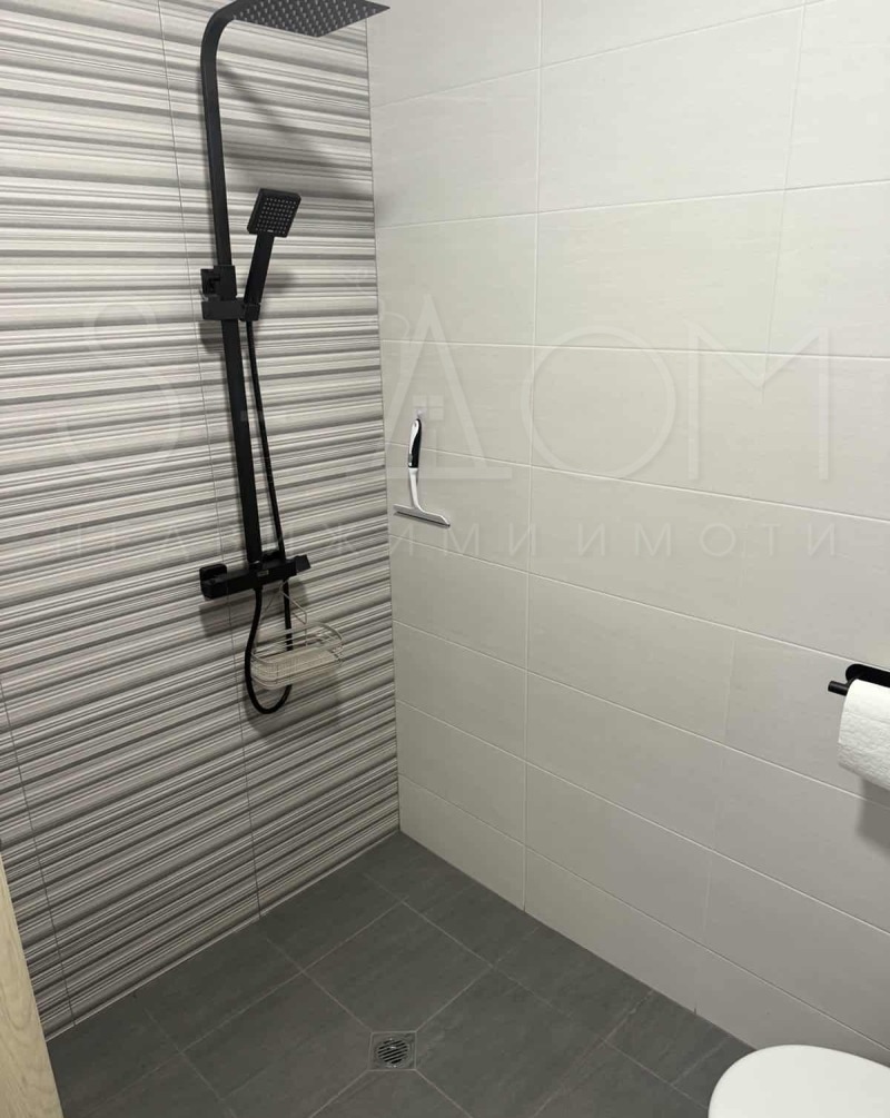 В оренду  1 спальня Стара Загора , Била , 50 кв.м | 36003900 - зображення [6]