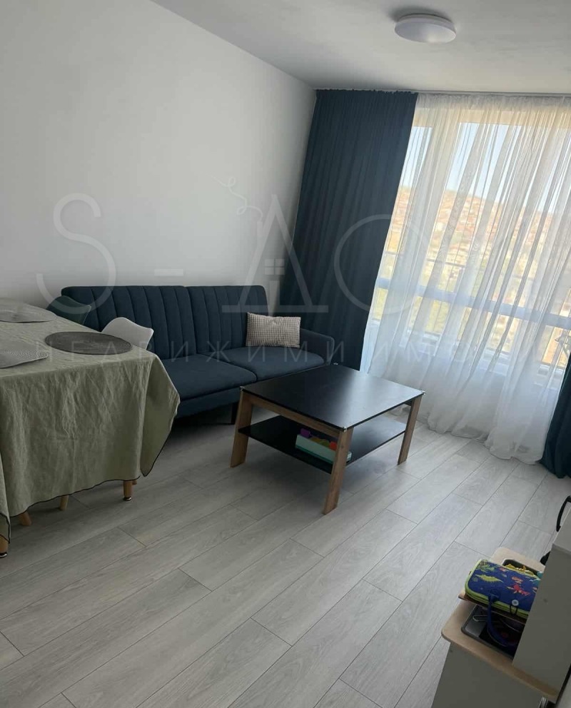 В оренду  1 спальня Стара Загора , Била , 50 кв.м | 36003900 - зображення [3]