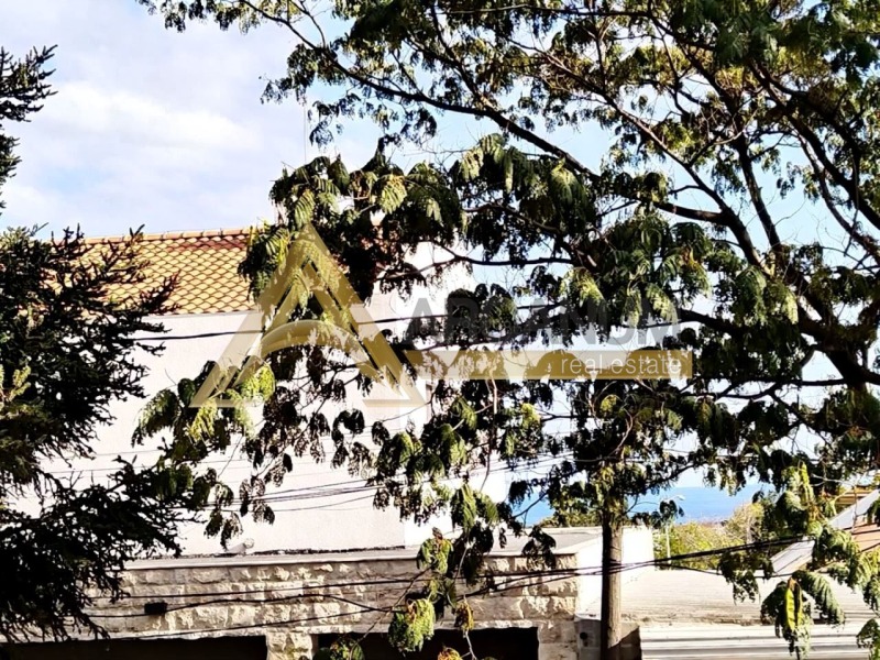 Дава под наем 2-СТАЕН, гр. Варна, м-т Долна Трака, снимка 12 - Апартаменти - 52845892