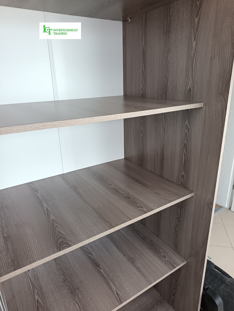 Дава под наем 2-СТАЕН, гр. София, Овча купел 2, снимка 15 - Апартаменти - 52927783