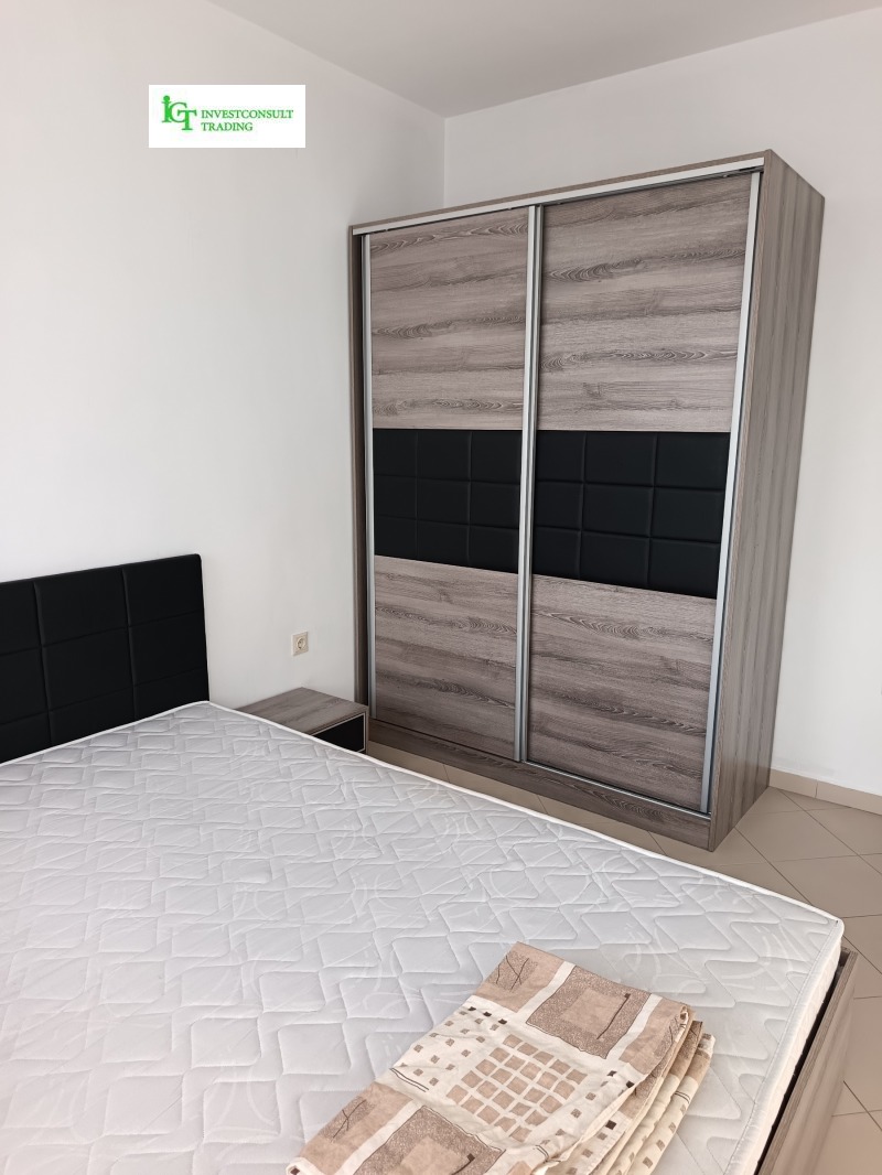 Дава под наем 2-СТАЕН, гр. София, Овча купел 2, снимка 2 - Апартаменти - 52927783