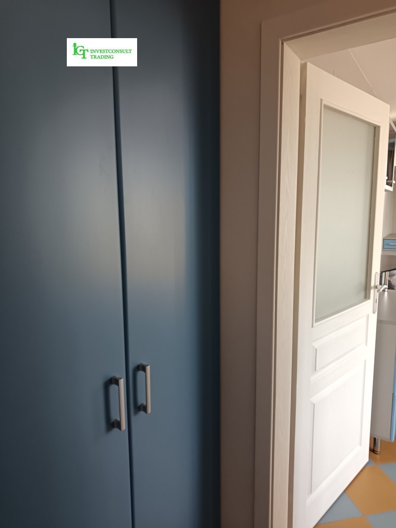 Дава под наем 2-СТАЕН, гр. София, Овча купел 2, снимка 3 - Апартаменти - 52927783