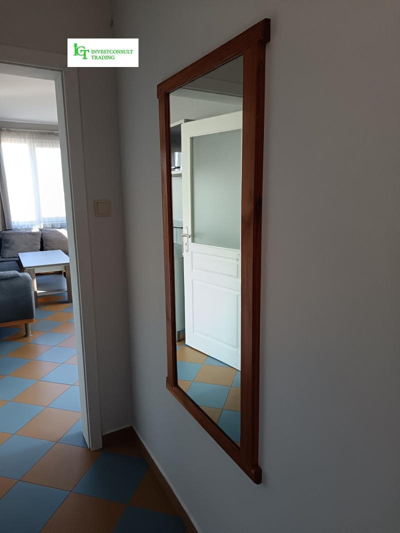 Дава под наем 2-СТАЕН, гр. София, Овча купел 2, снимка 5 - Апартаменти - 52927783