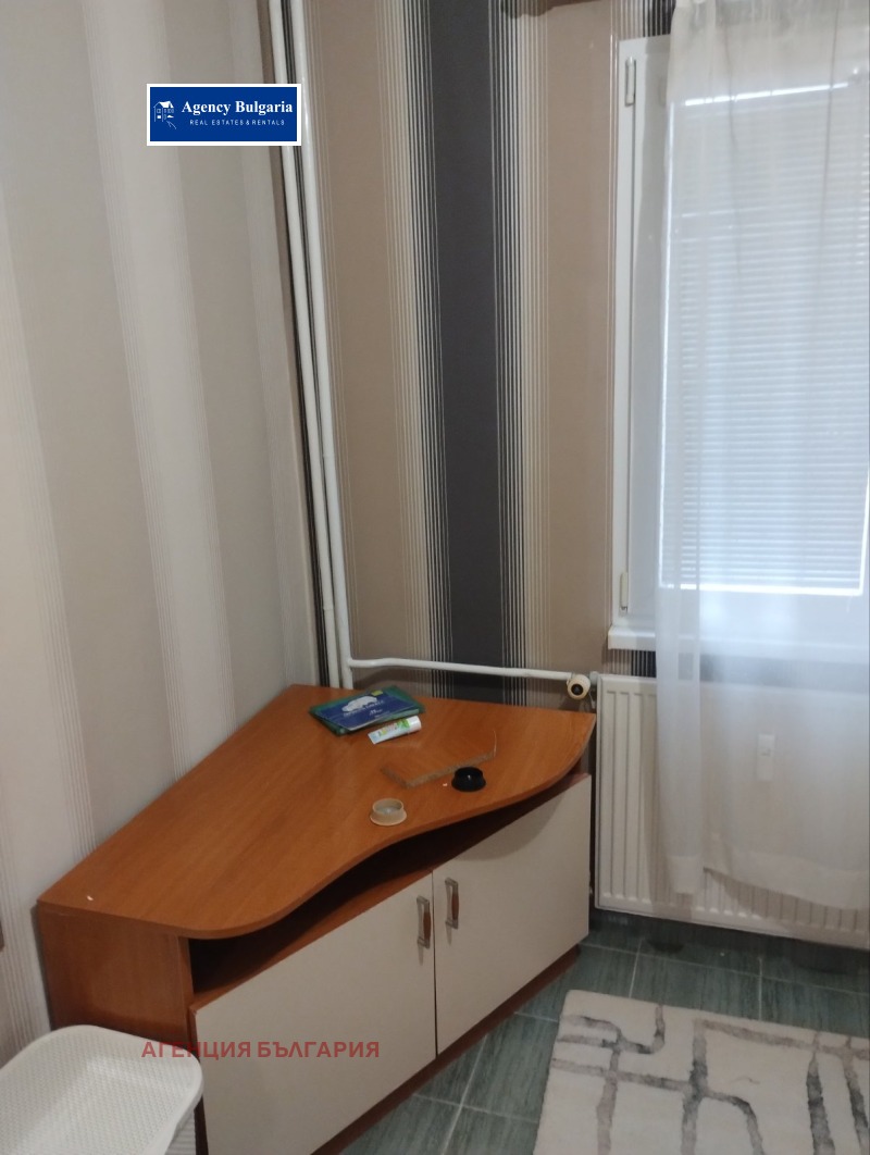 Дава под наем 2-СТАЕН, гр. София, Обеля 2, снимка 8 - Апартаменти - 53084186